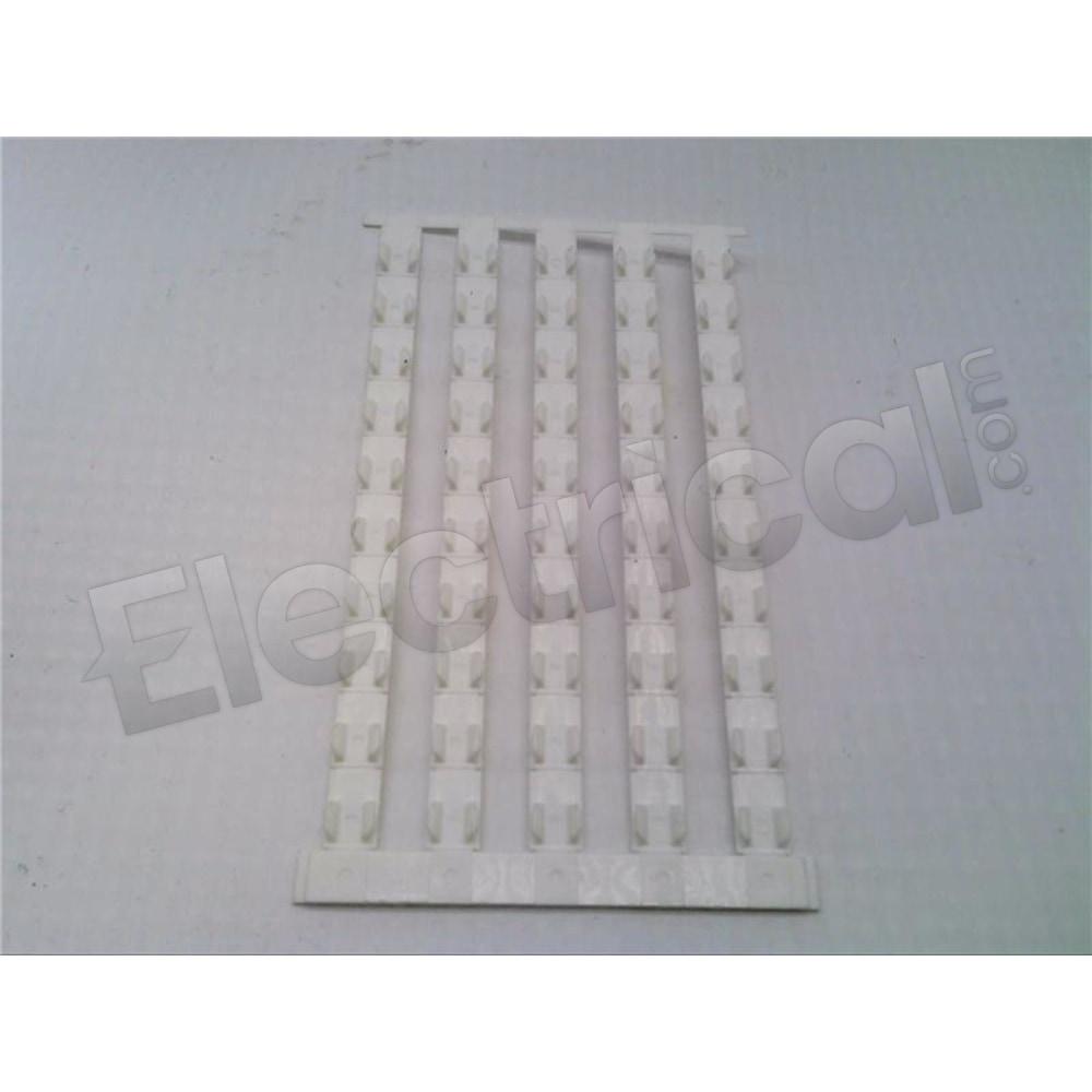 DEK-8-FSZ-1-10