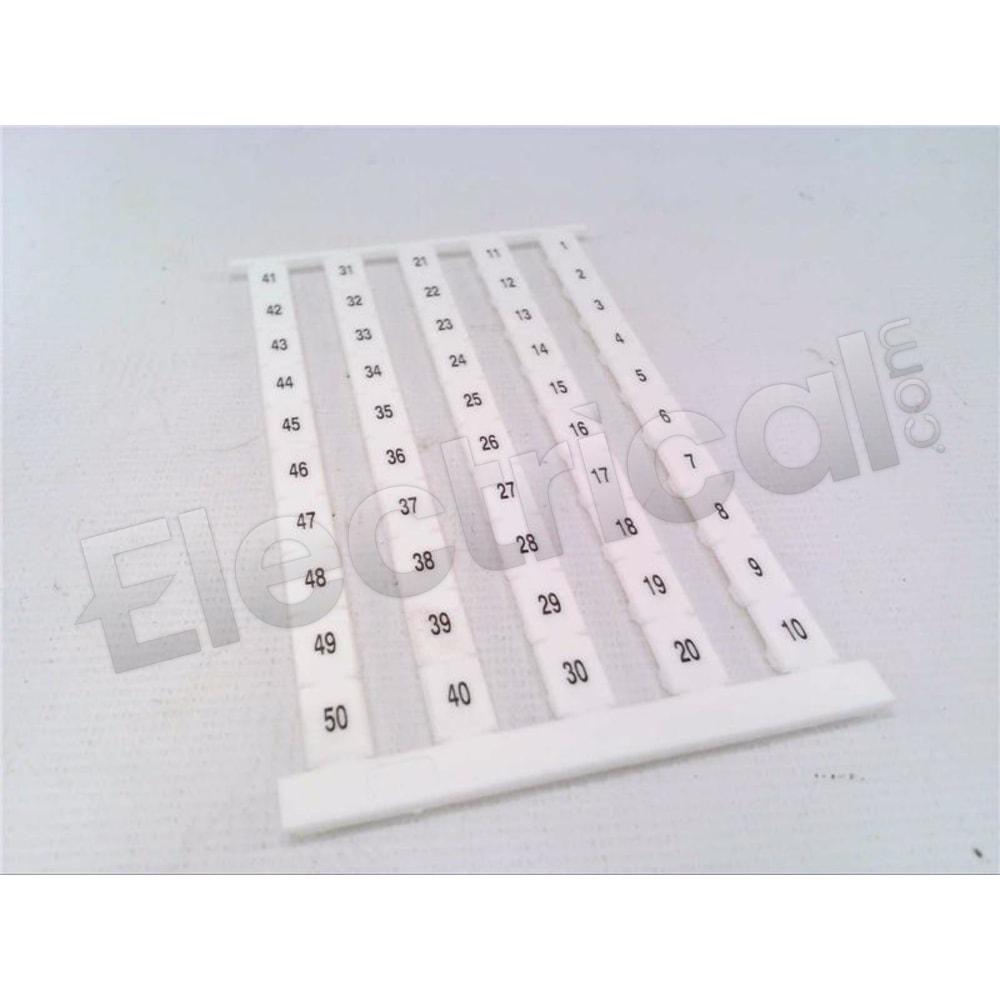 DEK-8-FSZ-1-50