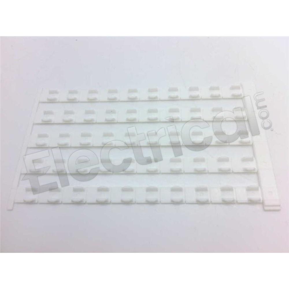 DEK-8-FW-1-50-TAMPOPR-EACH