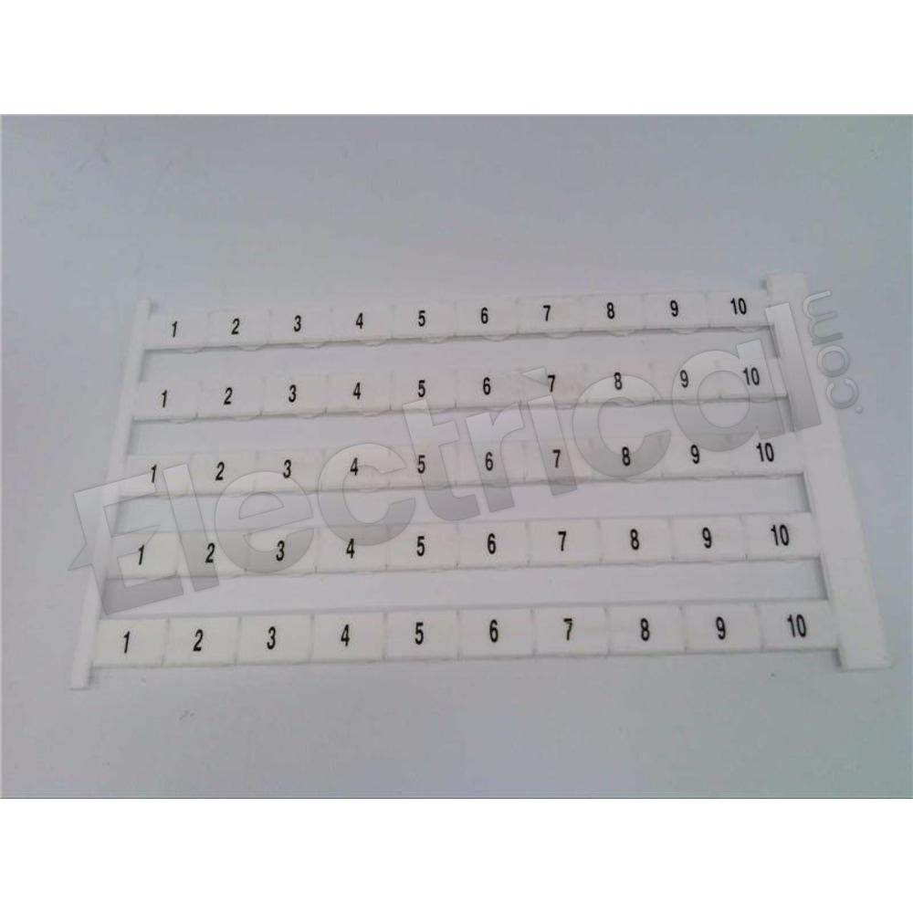 DEK-8-FWZ-1-10