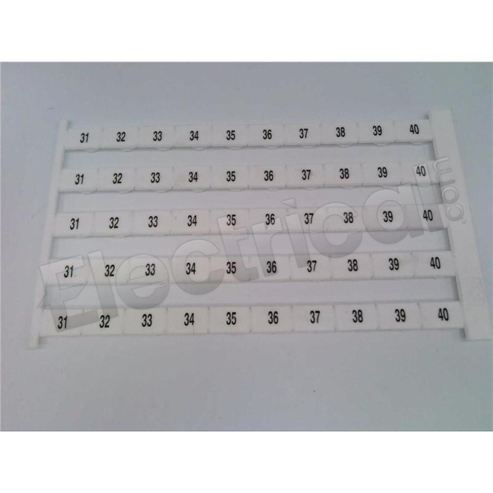 DEK-8-FWZ-31-40