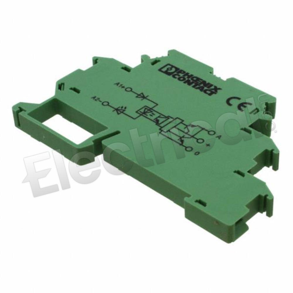 Phoenix Contact Tools DEK-OE- 24DC/ 24DC/100KHZ-G