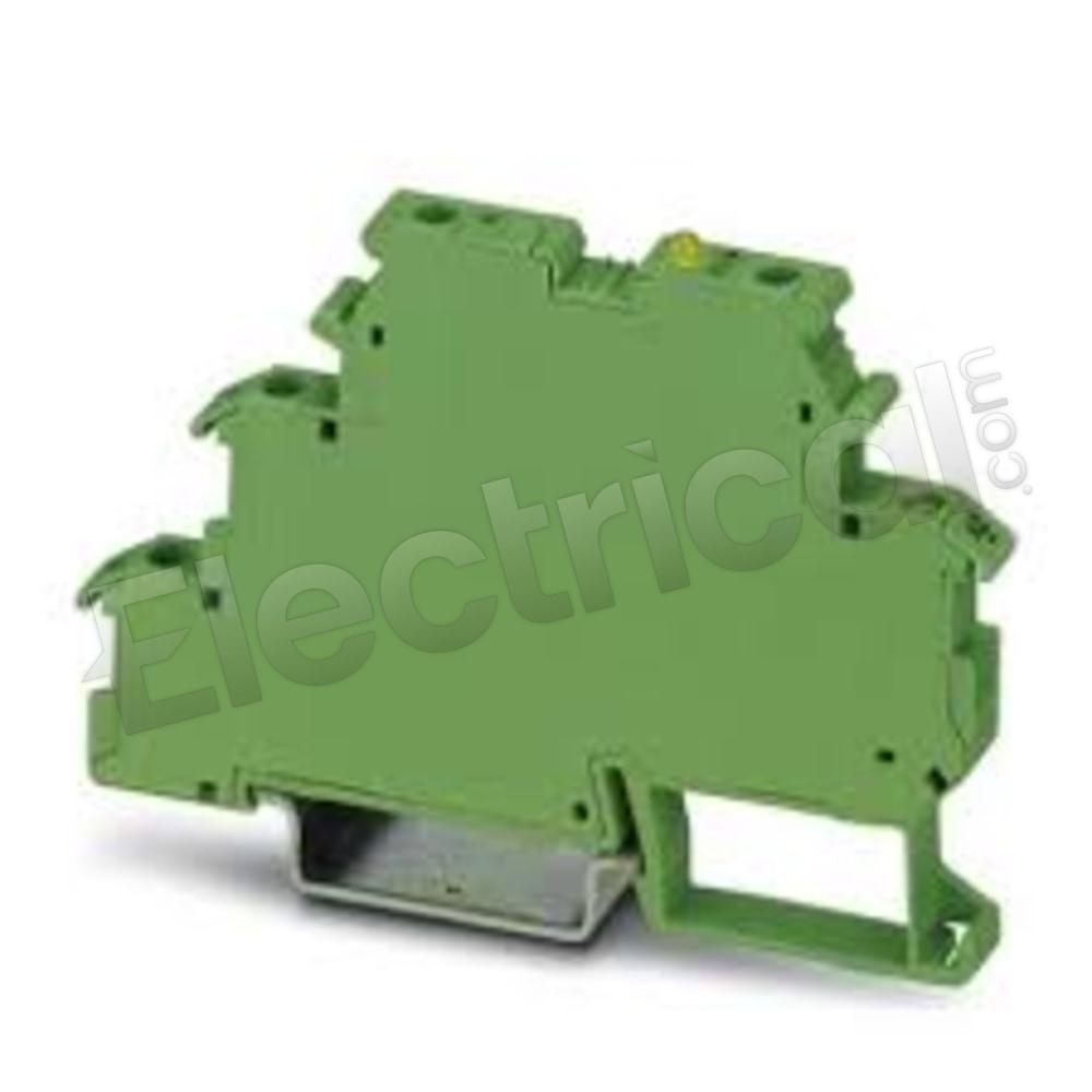 Phoenix Contact Tools DEK-OE-5DC/24DC/100KHZ