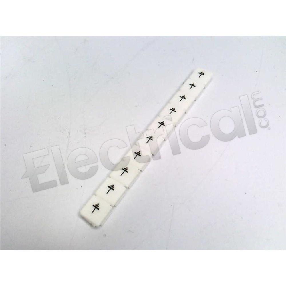 DEK5-GS-ERDE