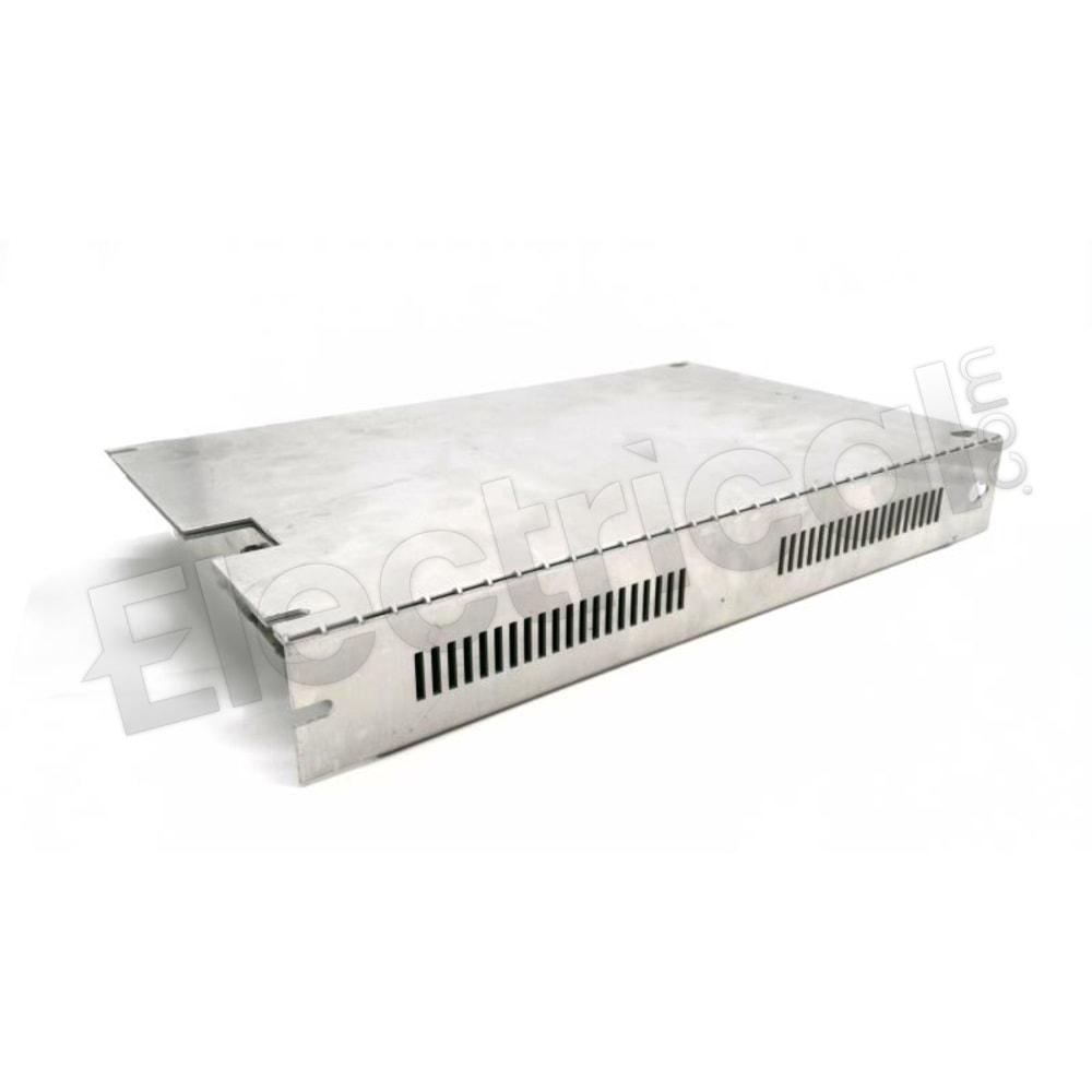 DELSF1608