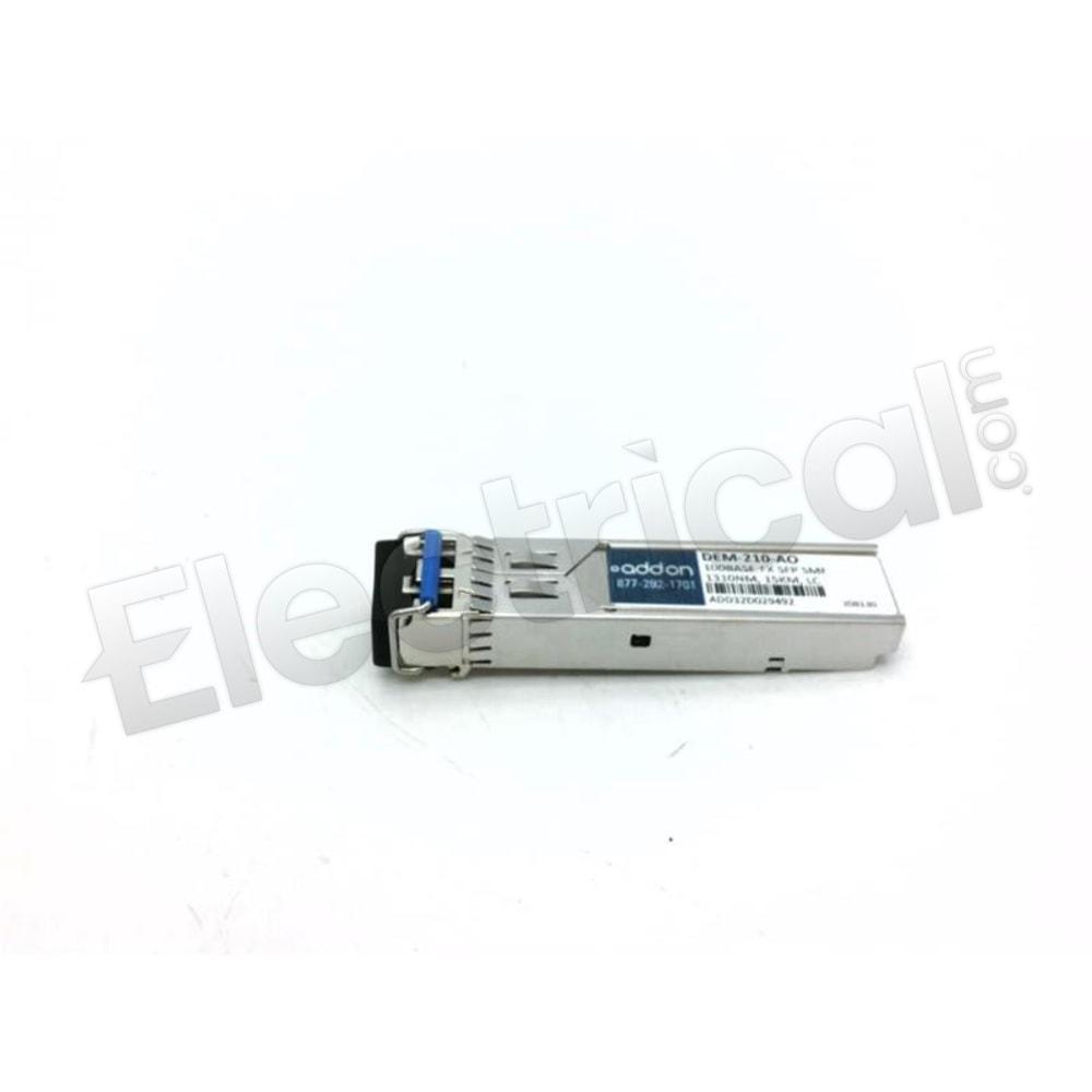DEM-210-AO