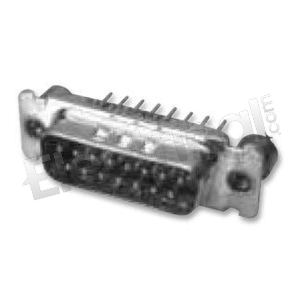 DEMN-9S-N-A197