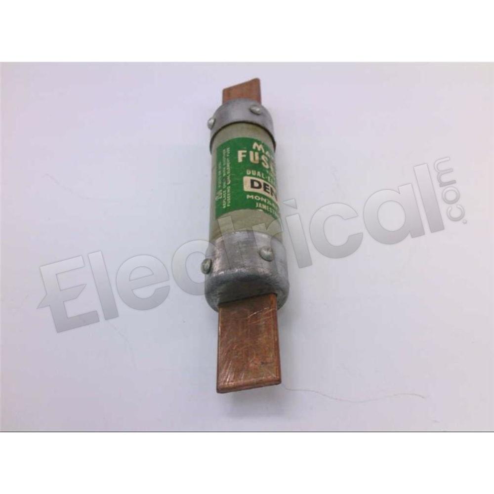 Monarch Low Voltage DEN-100