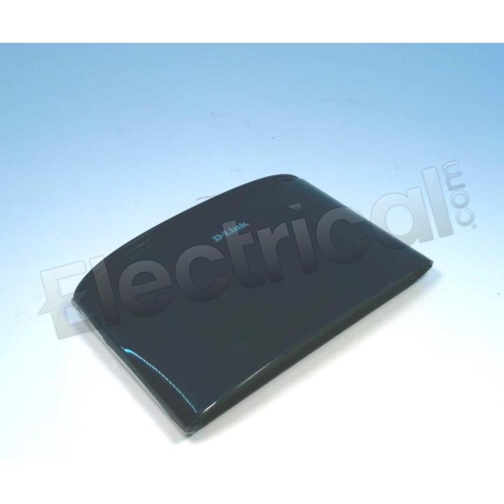 DES-1005E
