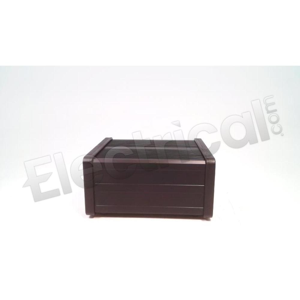 DEV-SYS-1455-2A