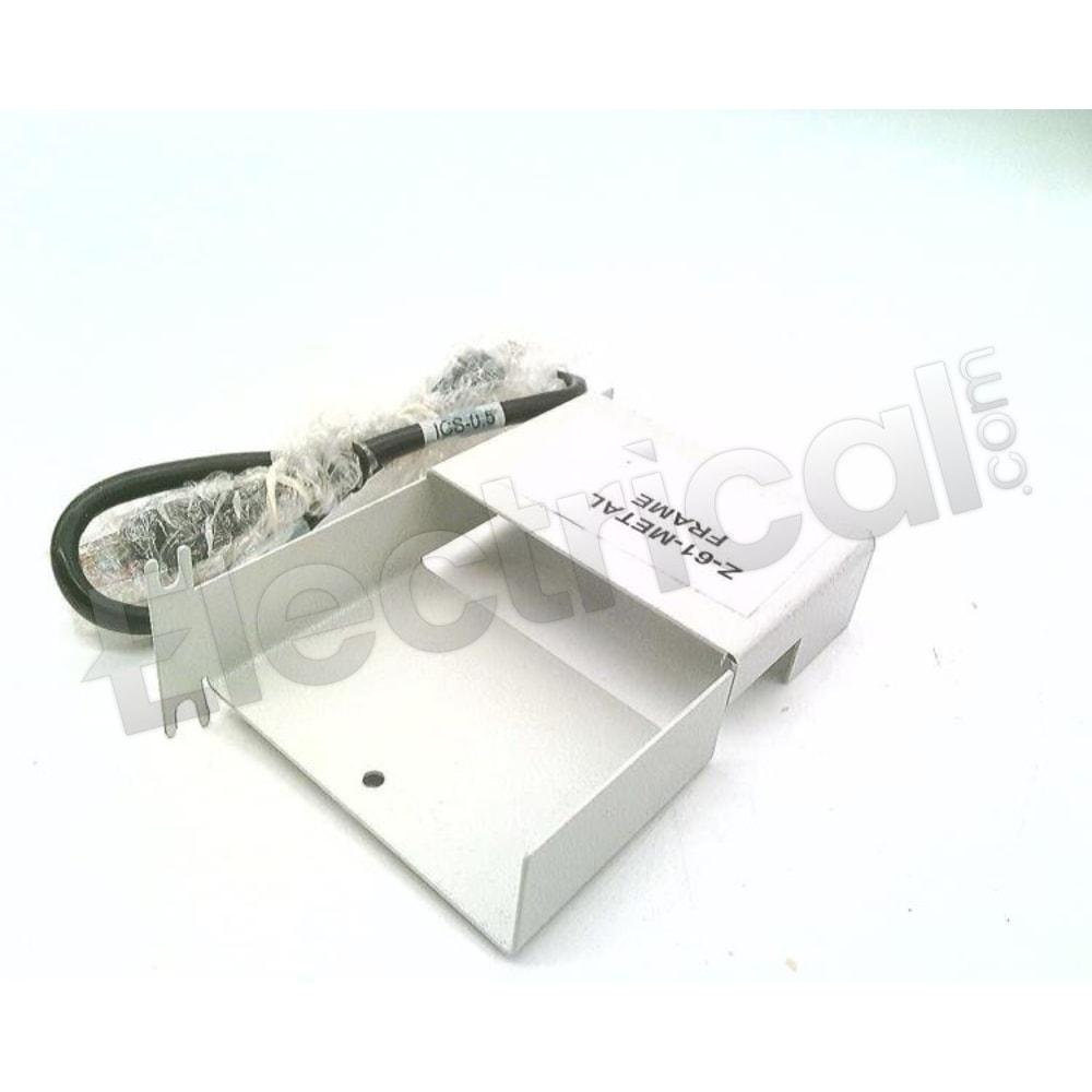 Eaton Mounting Hardware DEX-MNT-NET