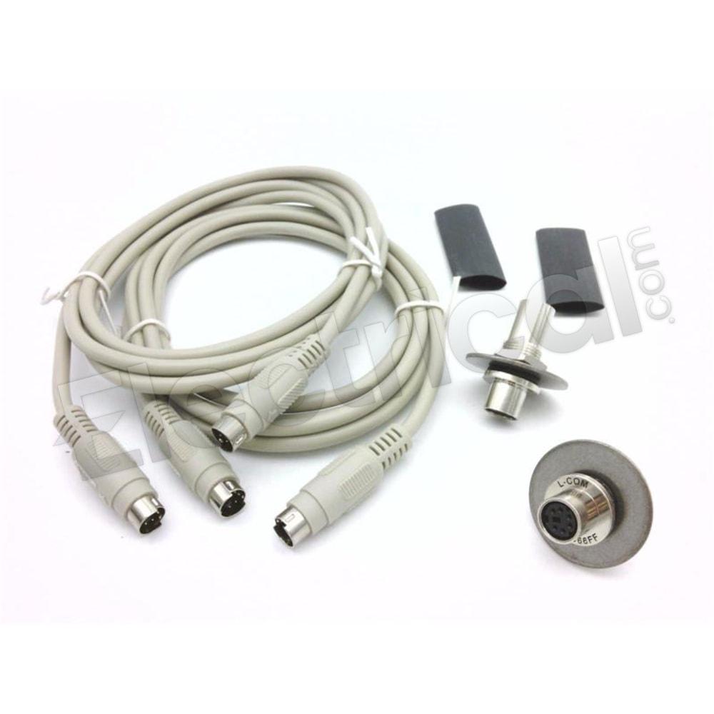 DEXT6MM06