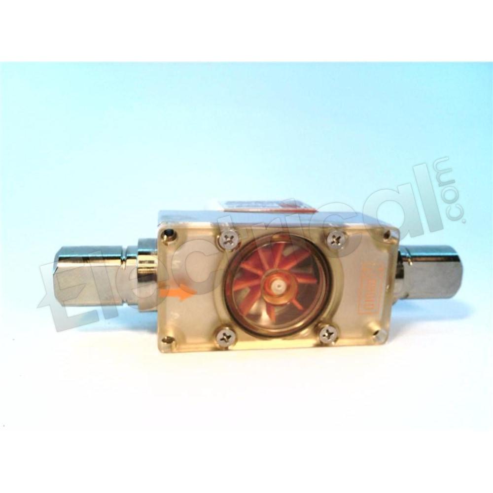 DF-0301-B
