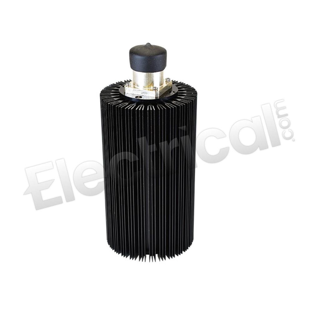 DF-100W-LP
