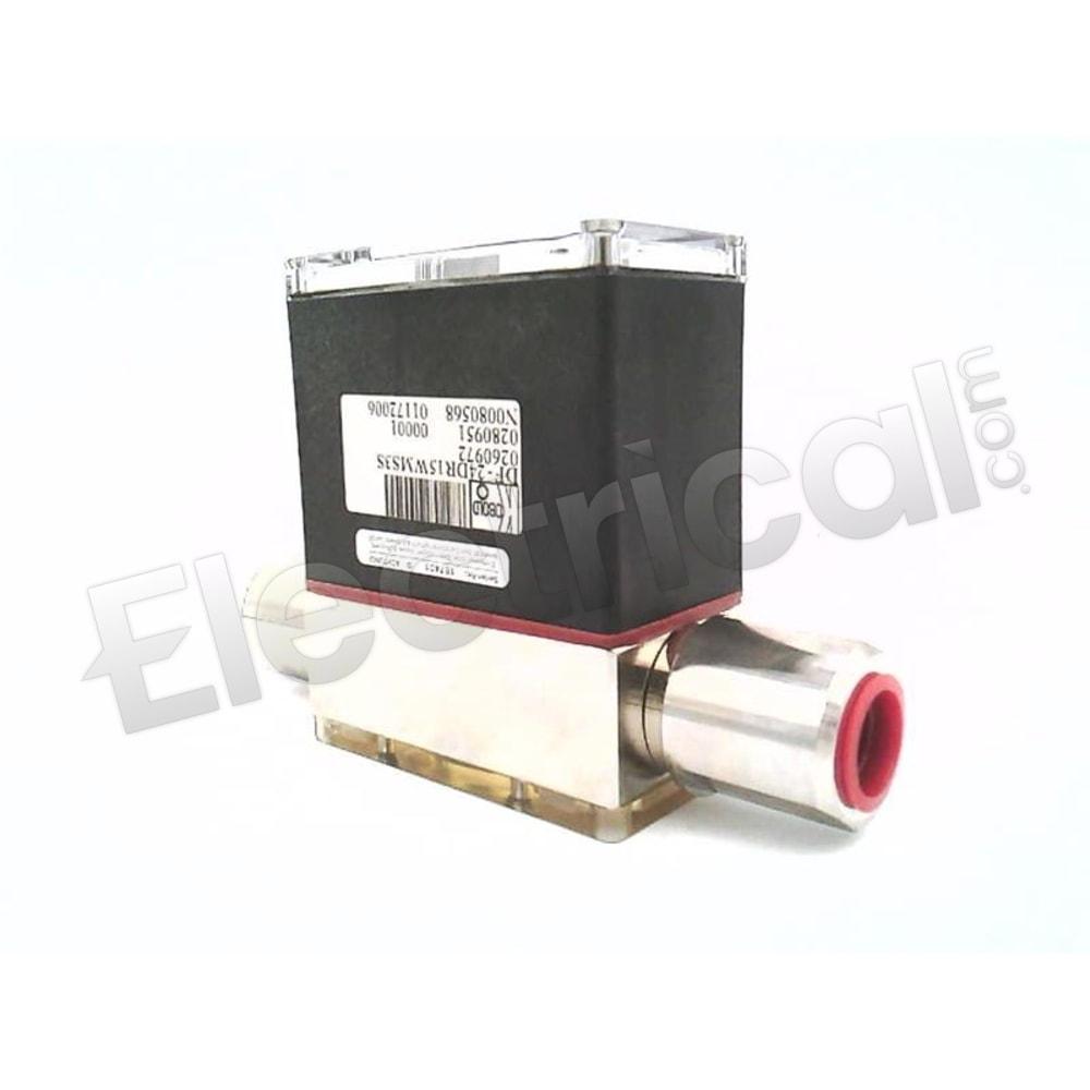 DF-24DR15WMS3S