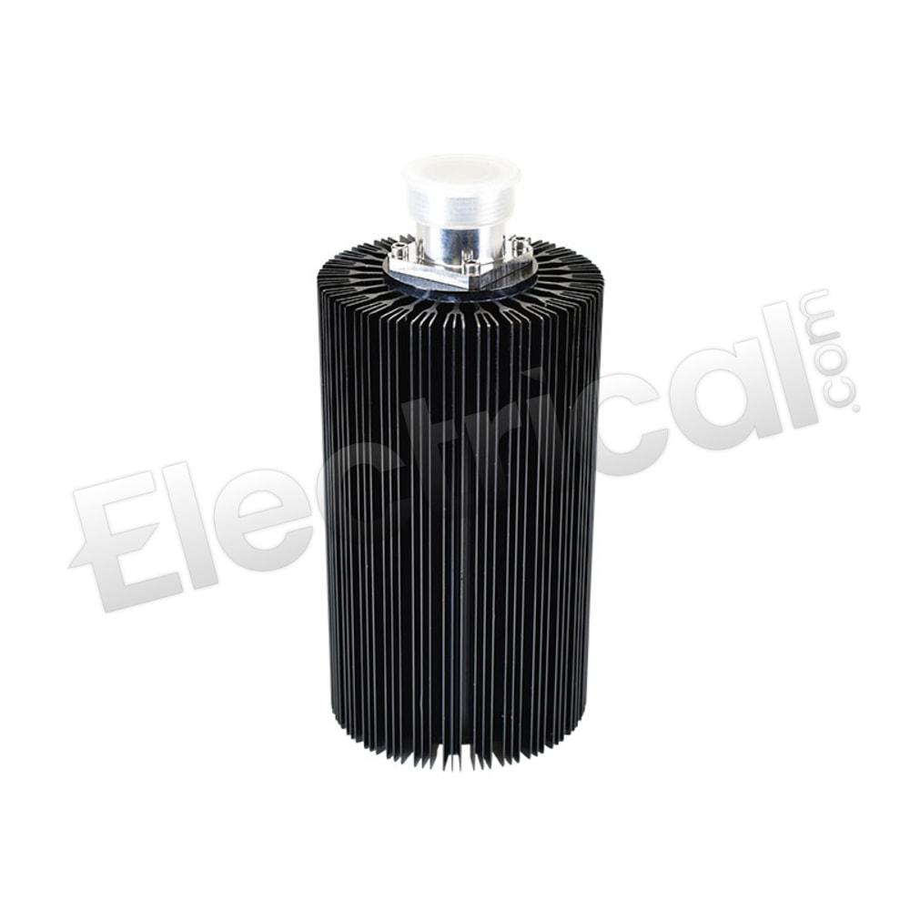 DF-50W-LP