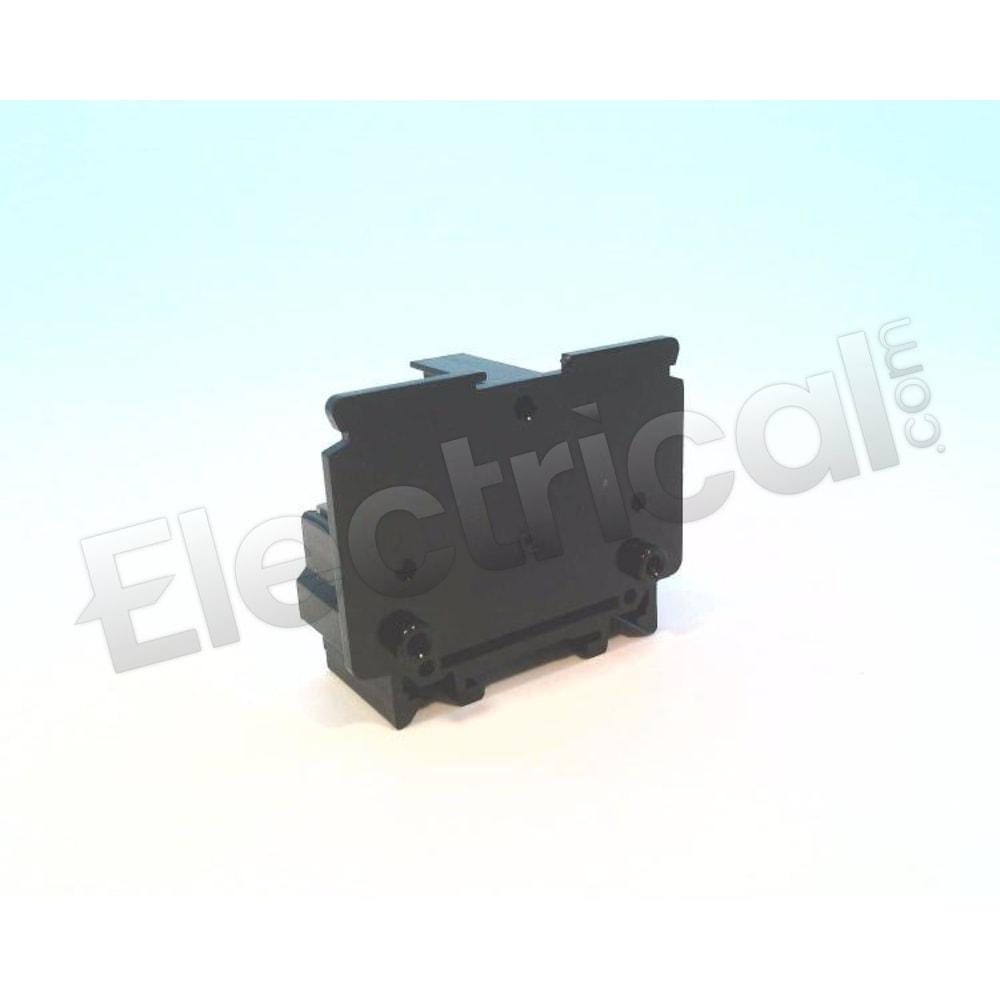 Mibu Electric Tools DF-75