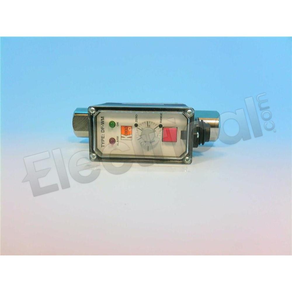 DF-8209-P01