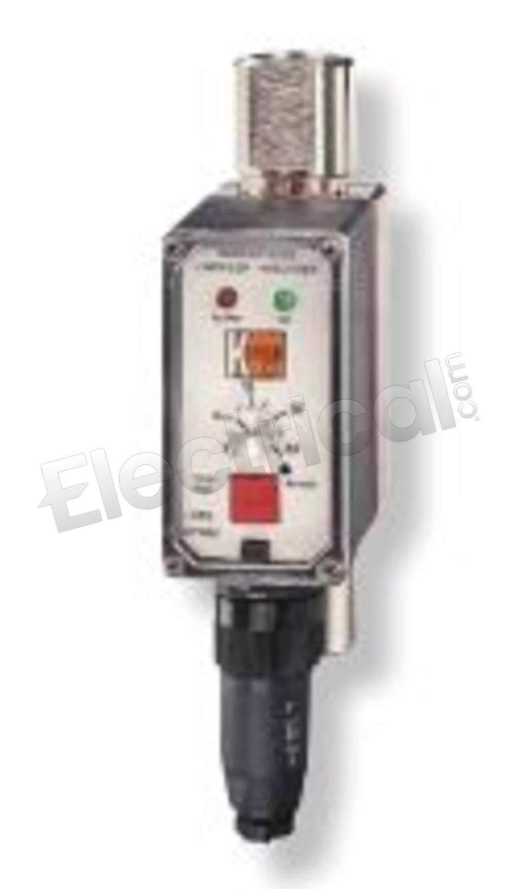 DF-8306-P01