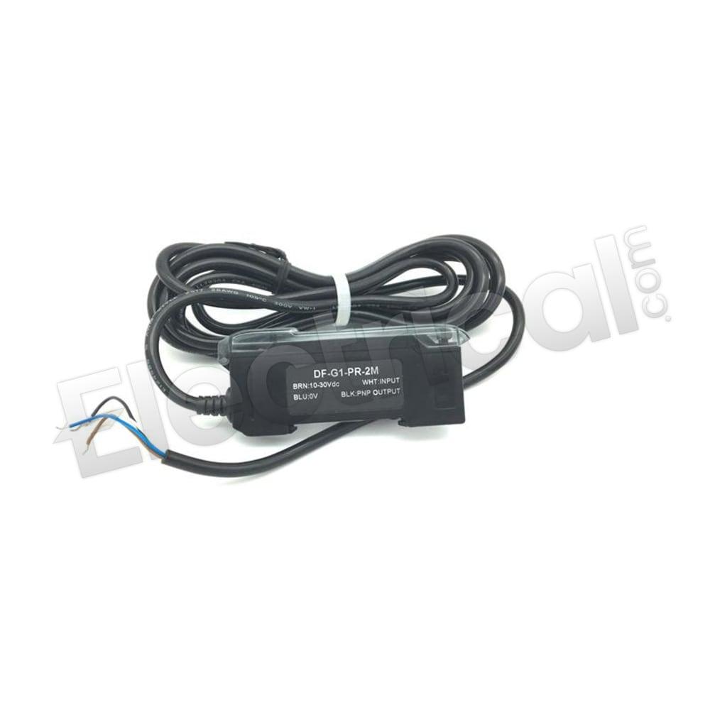 DF-G1-PR-2M