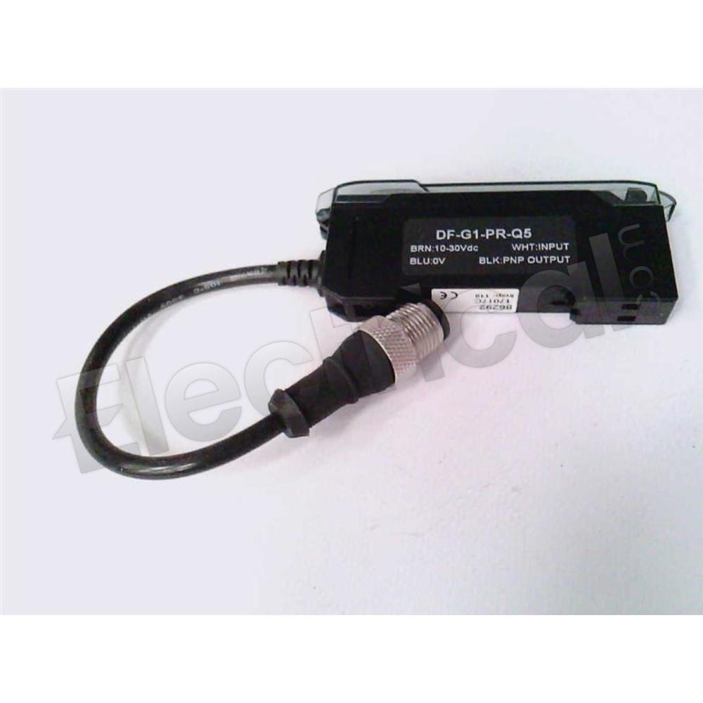 DF-G1-PR-Q5