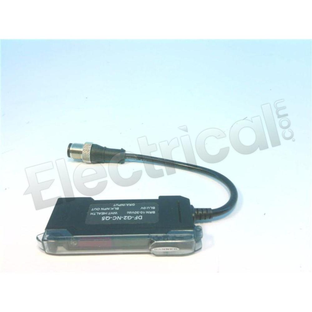 DF-G2-NC-Q5