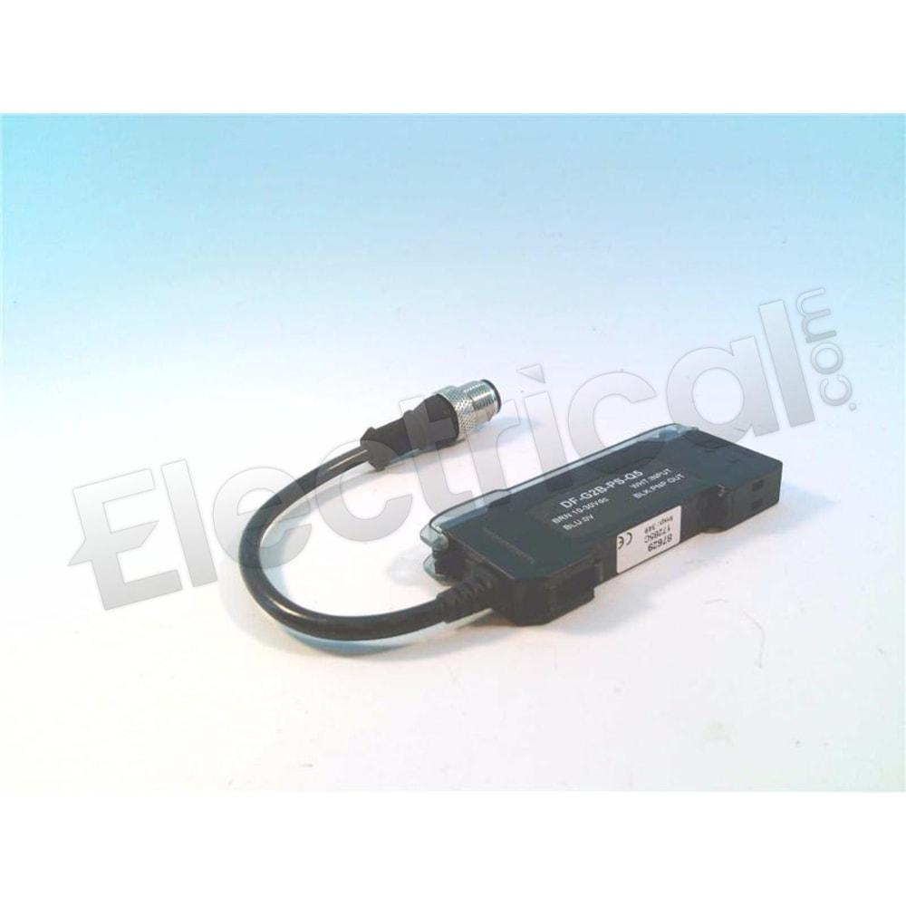 DF-G2B-PS-Q5