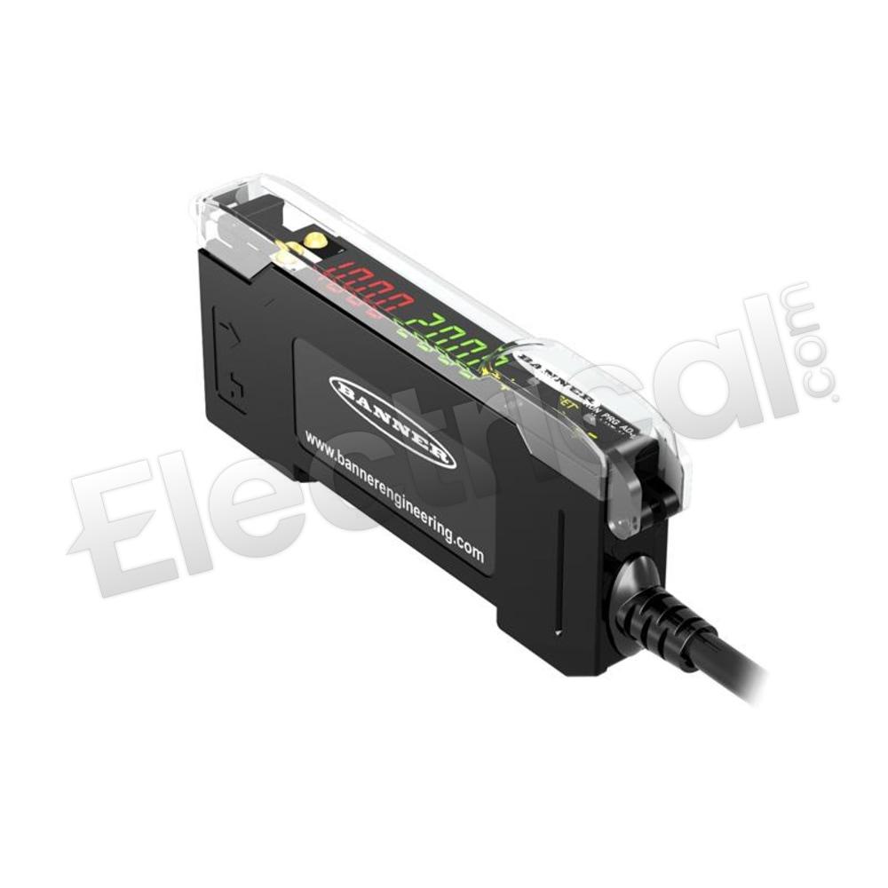 DF-G3-ND-2M