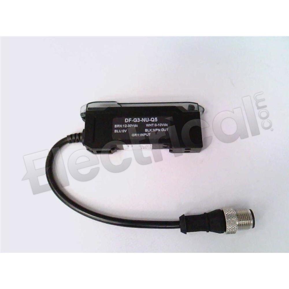 DF-G3-NU-Q5