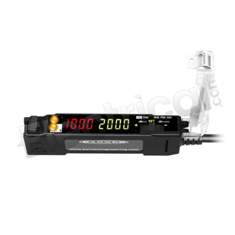 DF-G3-PI-2M