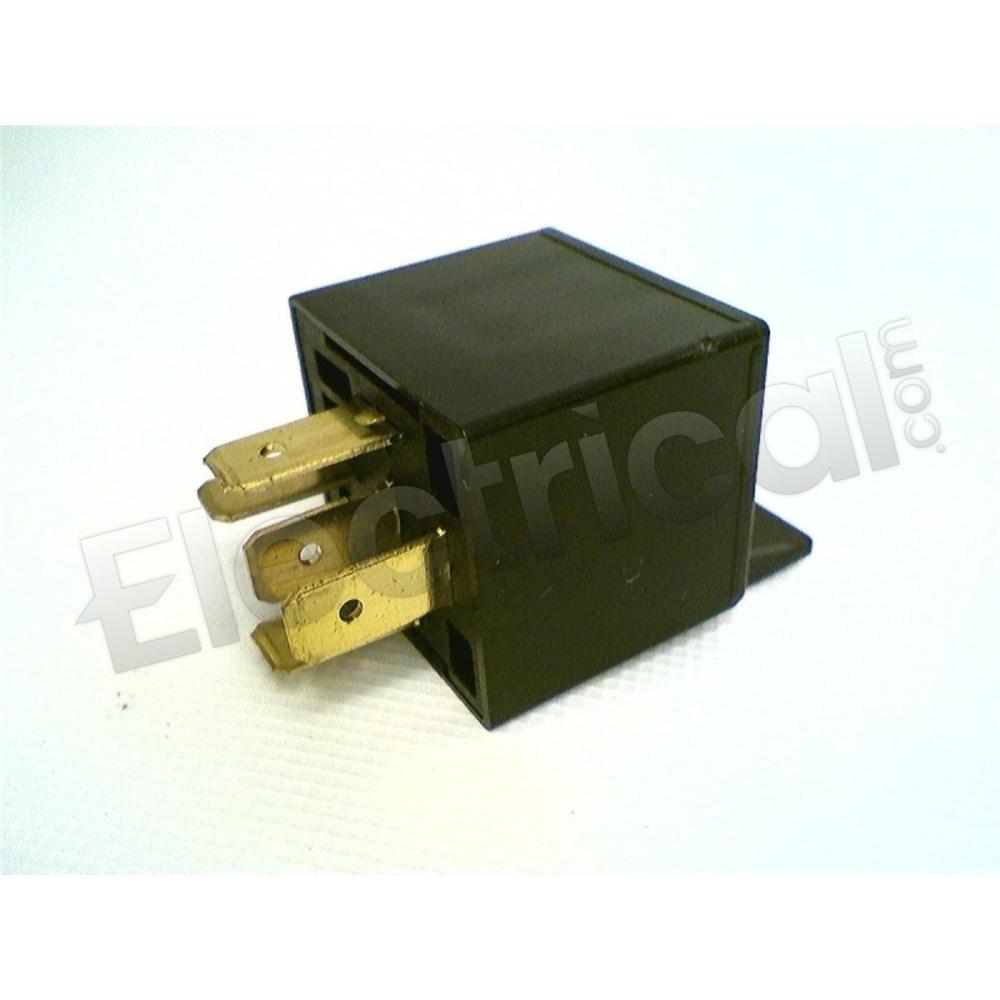 Blazer International Fuse Part And Accessory DF005