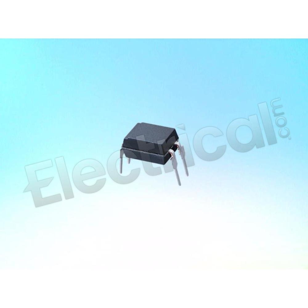 DF06M-E3/45