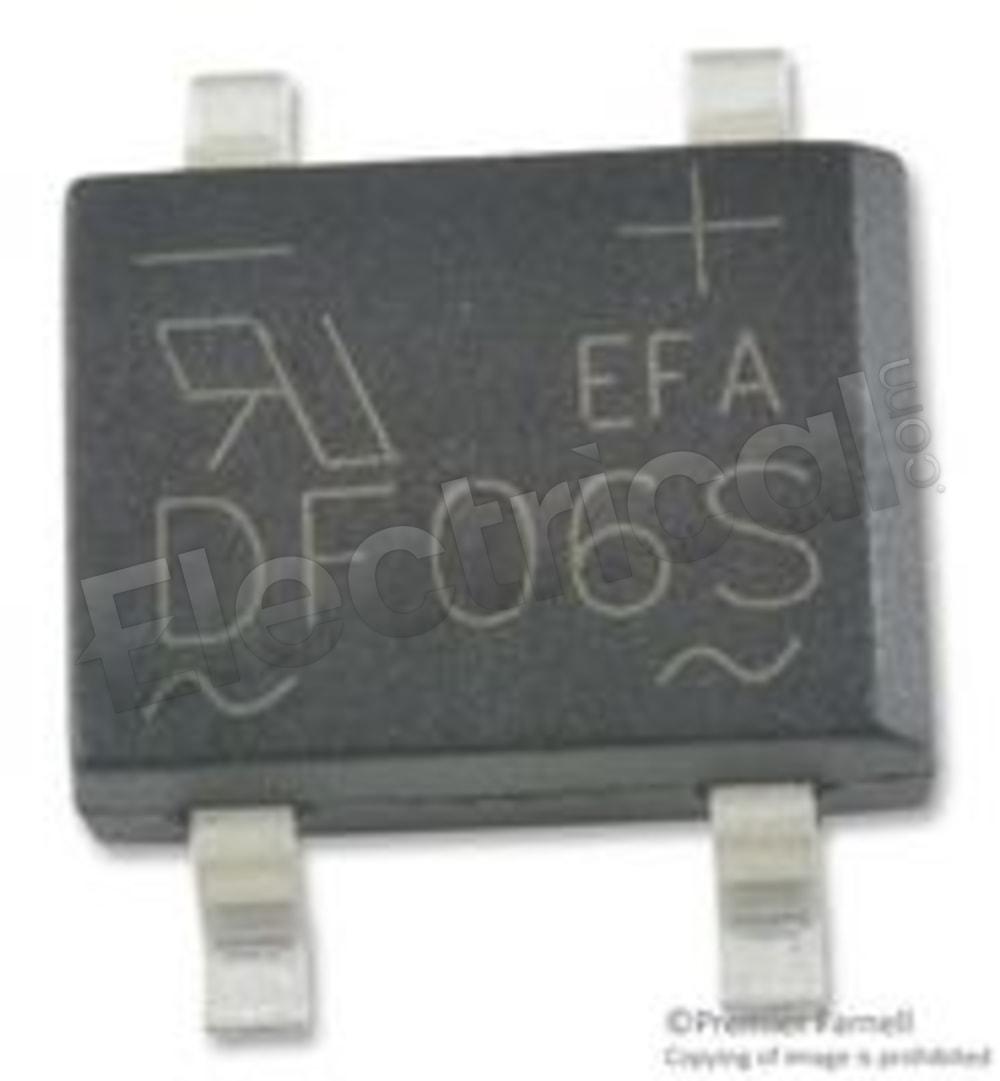 DF06S-T