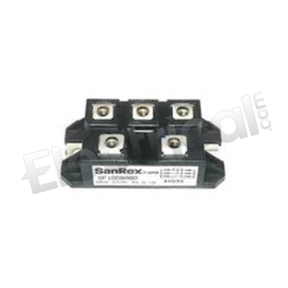 DF100BA80