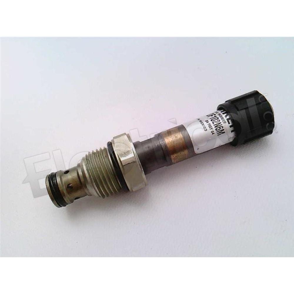 DF102N6M