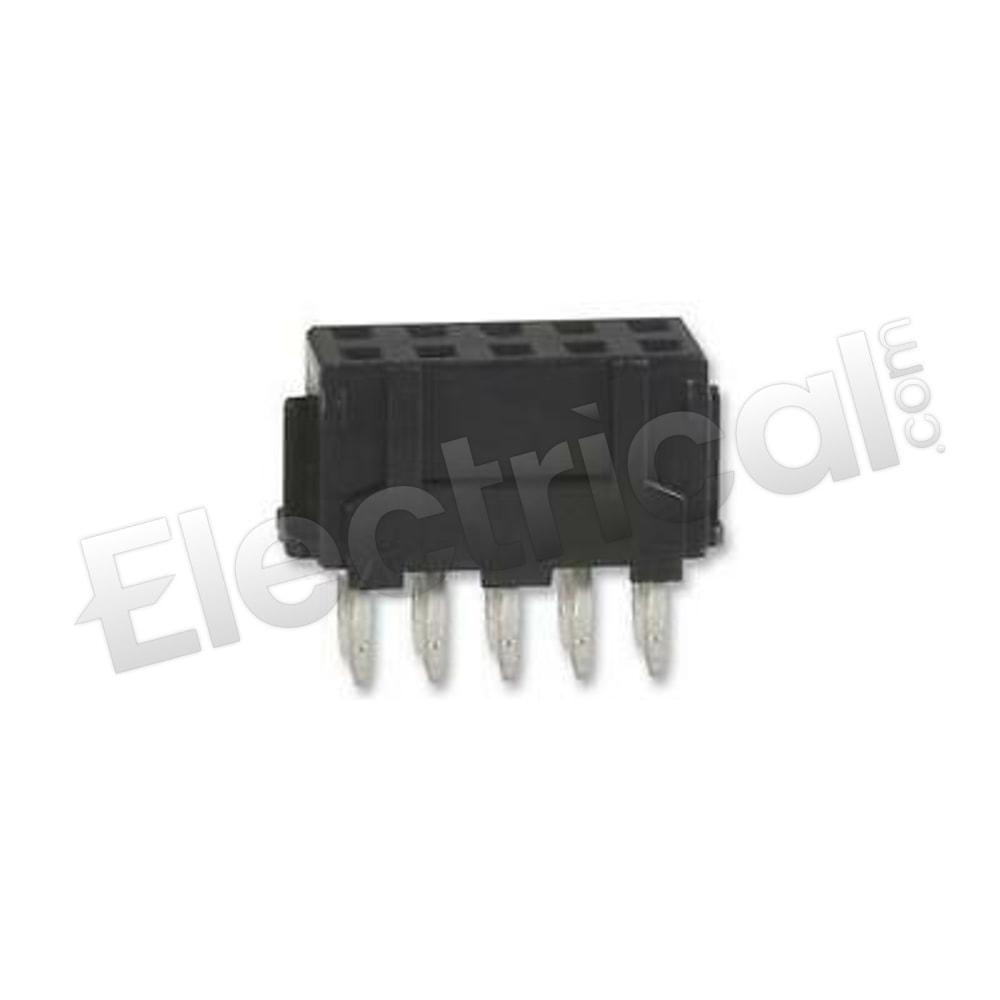 DF11-10DS-2DSA(05)