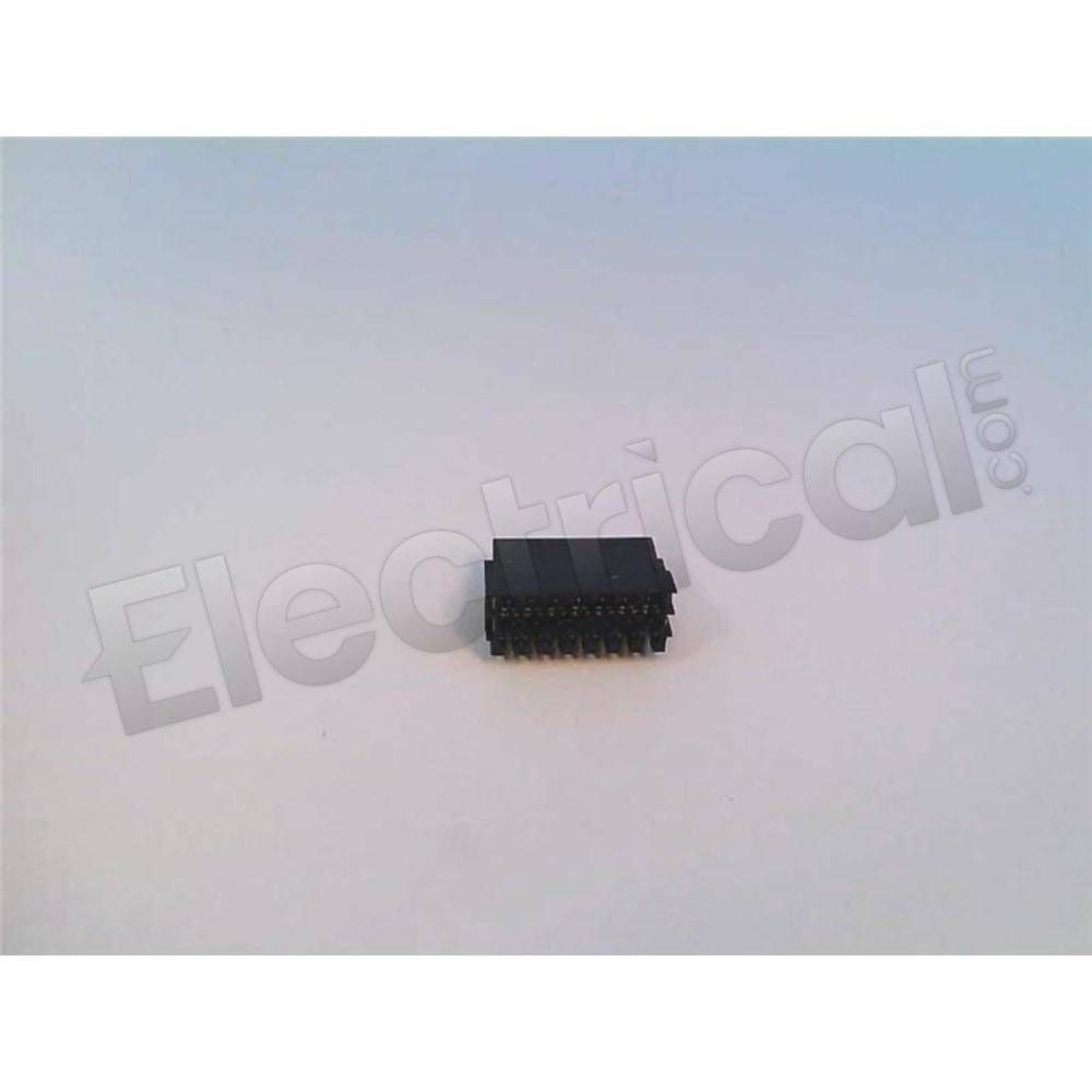 DF11-14DS-2R26(05)