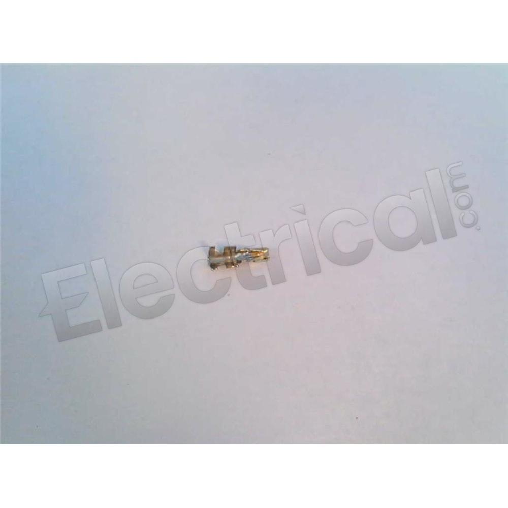 Hirose Electric Contactor DF11-22SCA