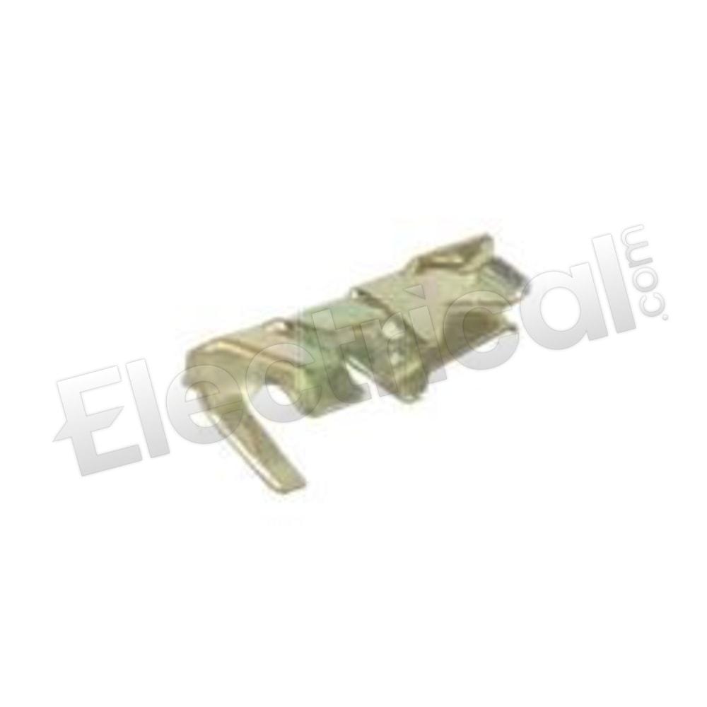 DF11-2428SC-EACH