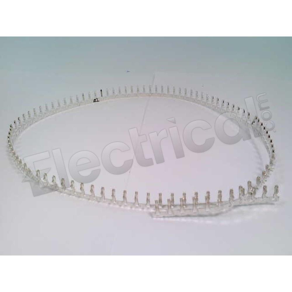 DF11-2428SCF