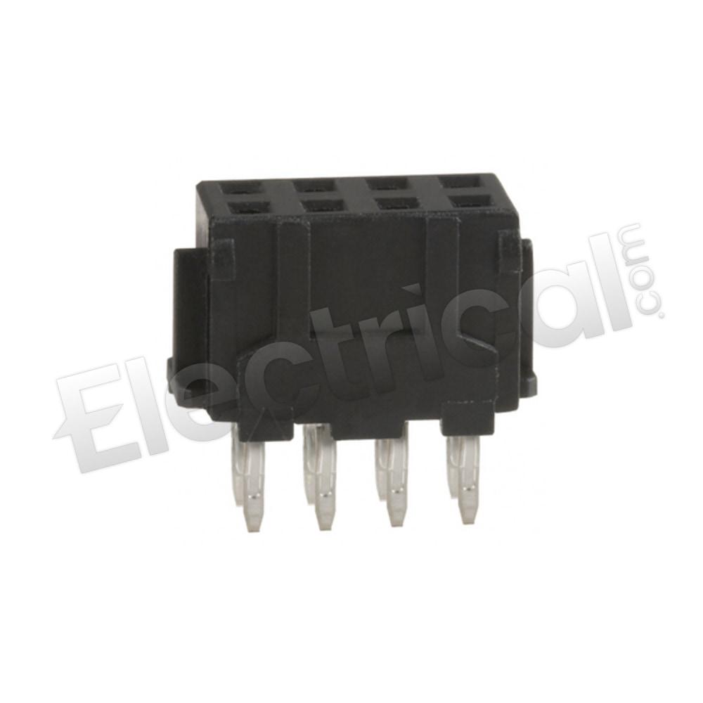 DF11-8DS-2DSA(05)