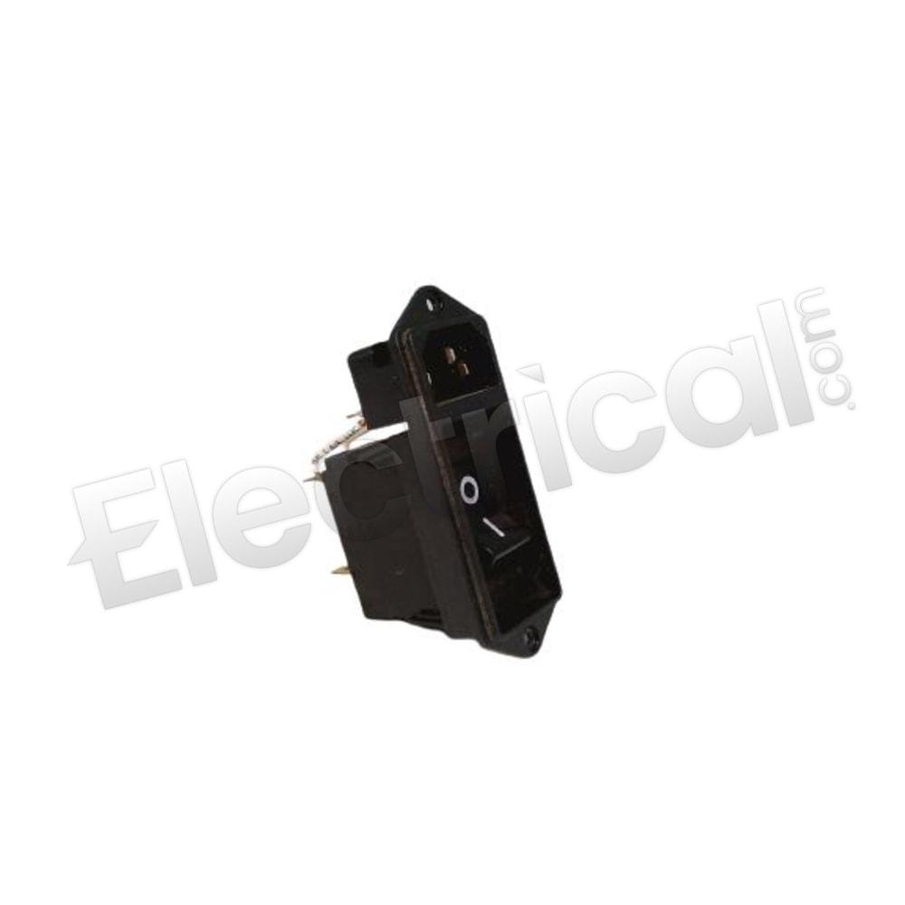 DF11.ABDBL150C0.0010.01