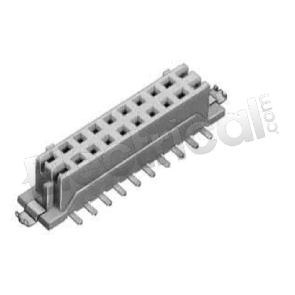 DF11CZ-22DS-2V(22)