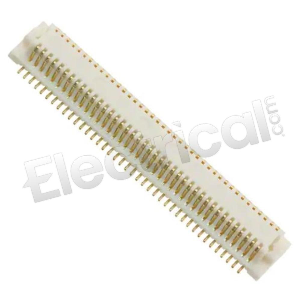 DF12(3.0)-80DS-0.5V(86)