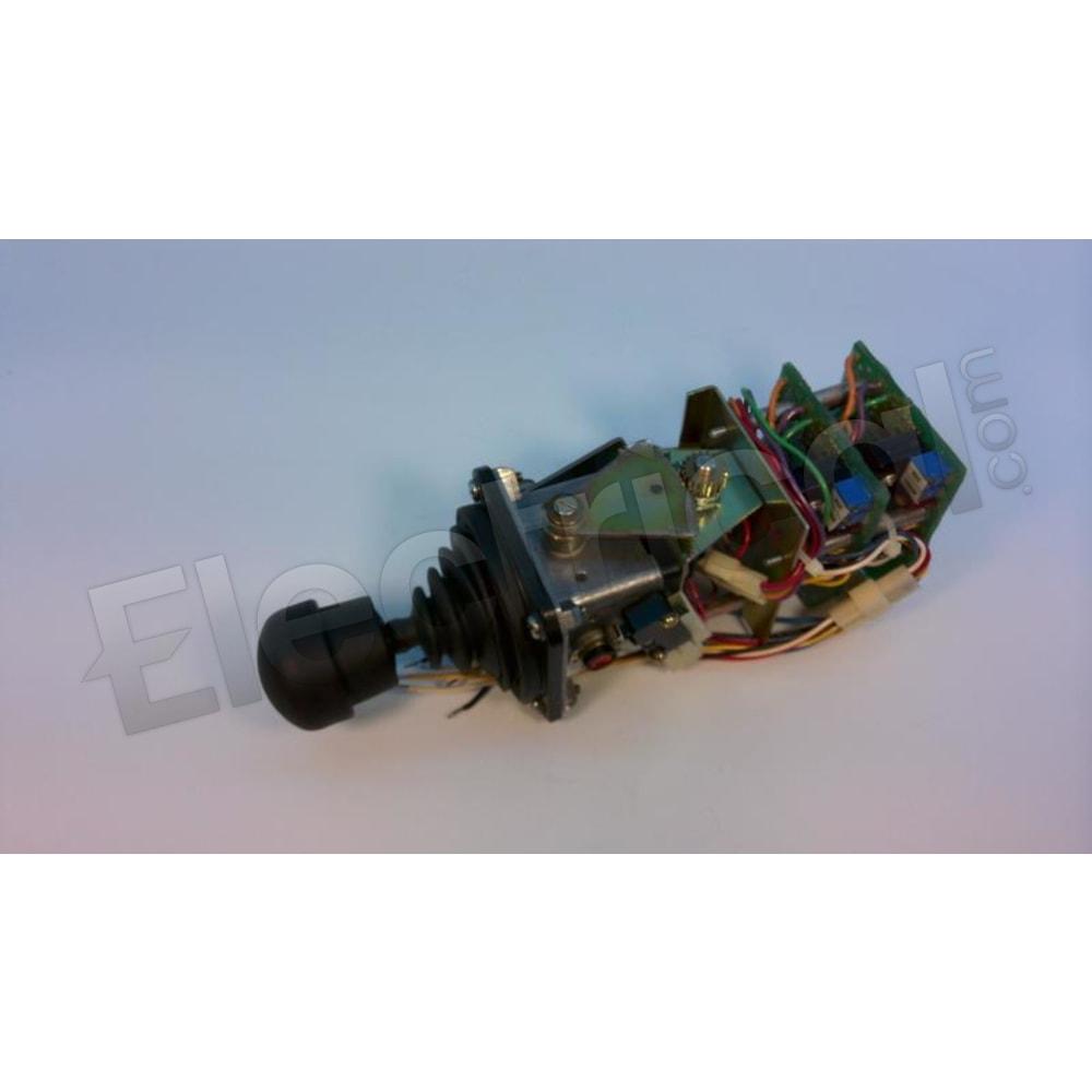 DF1236E001