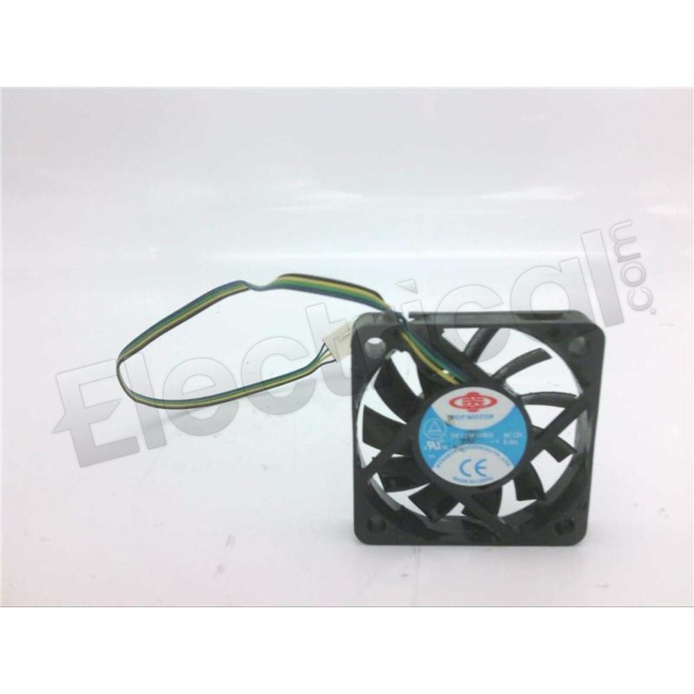 Top Motor Part And Accessory DF125010BH