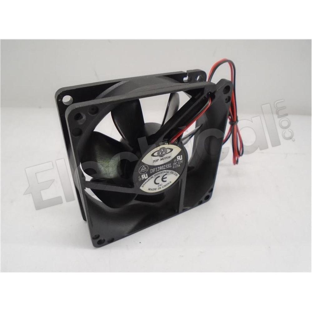 Dynaeon Industries Part And Accessory DF128025SL