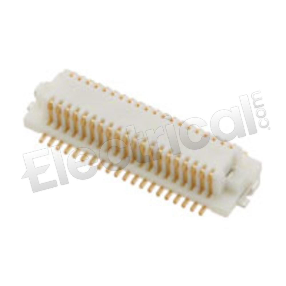 DF12D3.0-50DP-0.5V80
