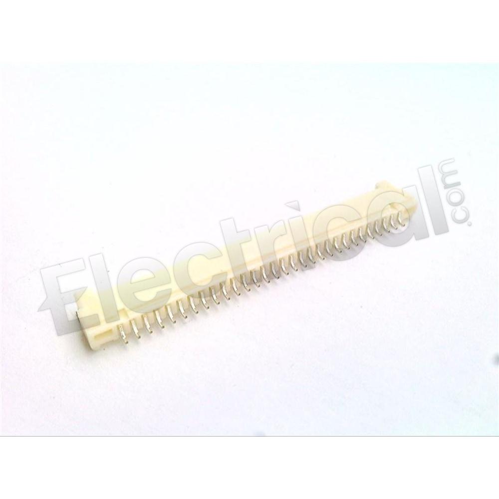 DF14-30P-1.25H(25)