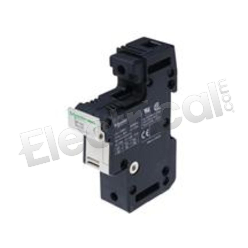 Schneider Electric Fuse Part And Accessory DF141